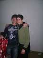 Craciun in Clasa (90)